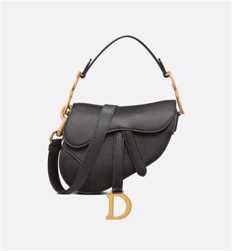 dior pferdetasche|dior horse saddle bag.